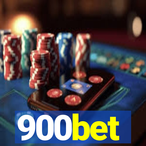 900bet-lucky tiger